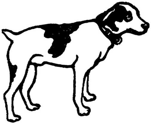 Dog Graphic | Free Download Clip Art | Free Clip Art | on Clipart