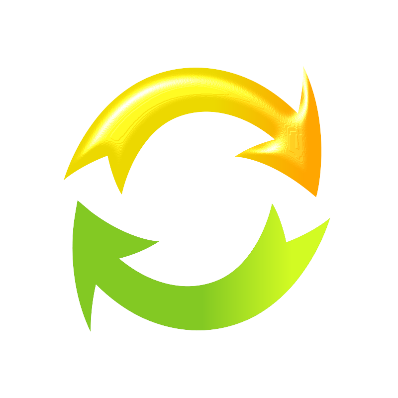 Refresh Clip Art Download - ClipArt Best - ClipArt Best