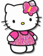 1000+ images about â?¦Hello Kittyâ?¦