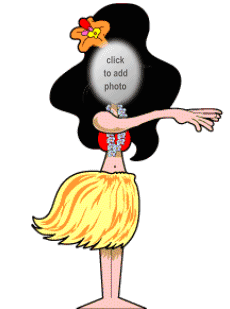 Animated hawaii dancer - ClipArt Best - ClipArt Best Animated hawaii dancer - ClipArt Best - ClipArt Best