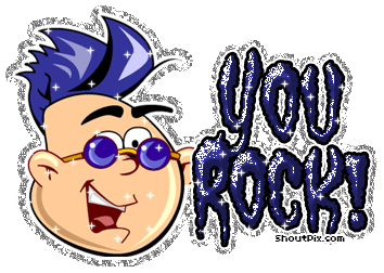 Cartoon Rocks Clipart - ClipArt Best