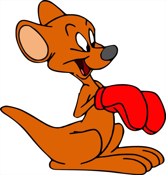 Baby Kangaroo Cartoon | Free Download Clip Art | Free Clip Art ... - ClipArt Best - ClipArt Best Baby Kangaroo Cartoon | Free Download Clip Art | Free Clip Art ... - ClipArt Best - ClipArt Best