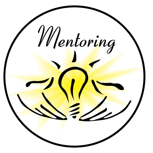 413 views Maximize Mentoring with Tips From Kevin Bacon's TV Show Involving ...