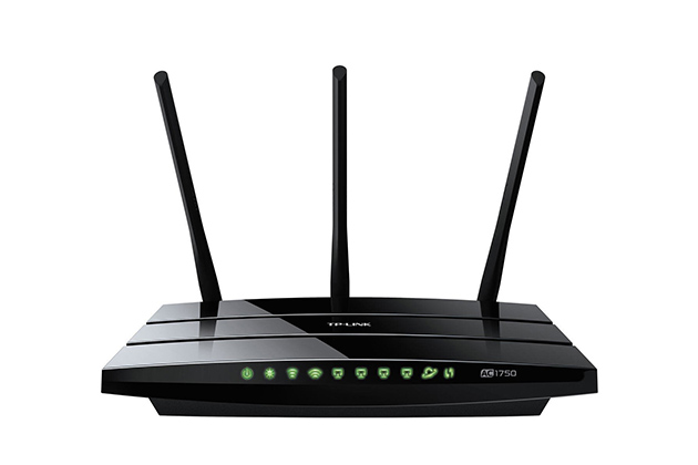 The Best Wi-Fi Router (for Most People) | The Wirecutter