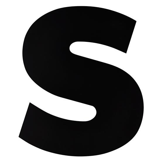 s