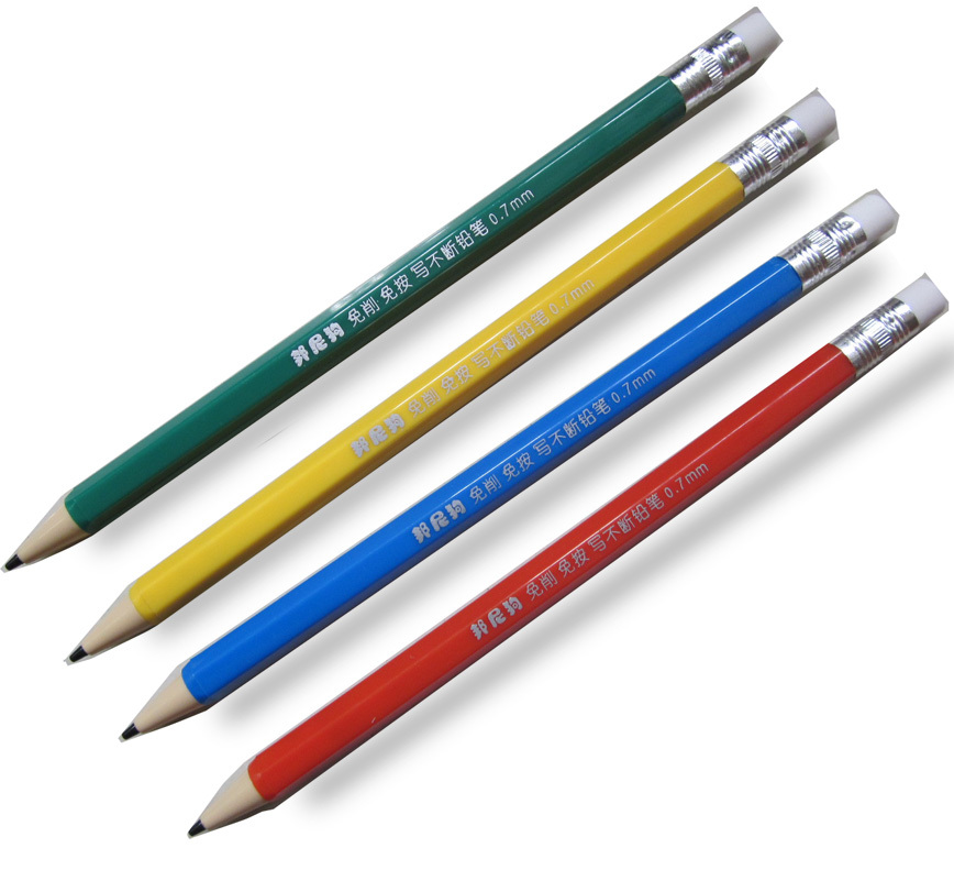 Online Buy Wholesale 0.5 mm mechanical pencil from China 0.5 mm ...