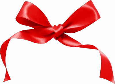 Isolated Photos of gift ribbon | Search Keyword of gift ribbon