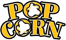 popcorn-logo.gif