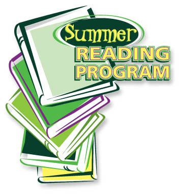 2011 Summer Reading Programs = Free Books! - Mommysavers.com ...