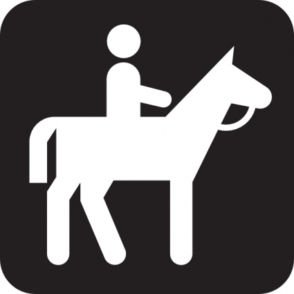 Trails | Boulder County Horse Association