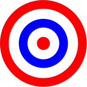 Colored Bullseye.png