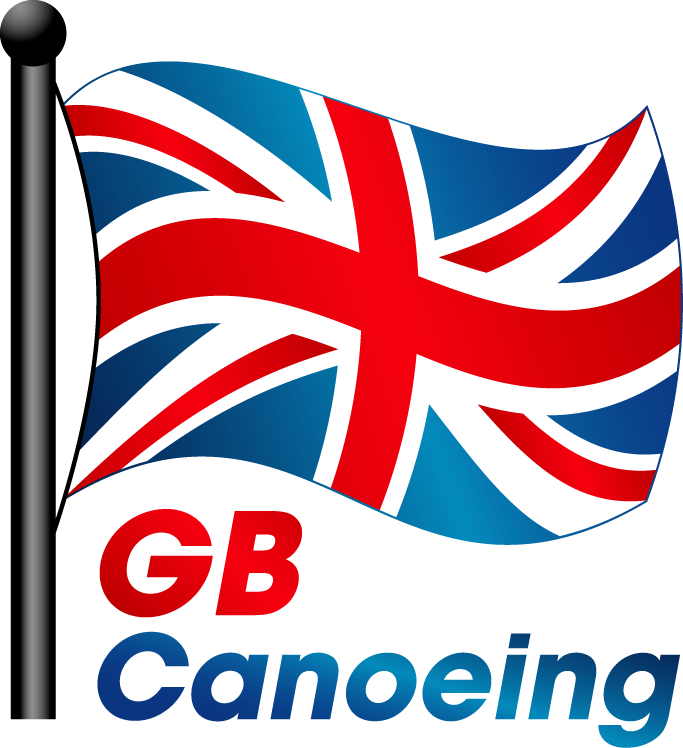 Current GB Canoe Slalom Team - GB Canoeing