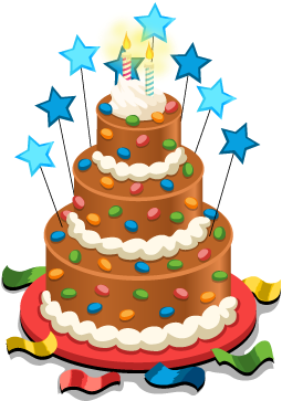 Image - Birthday Cake.png - Tiny Zoo Wiki