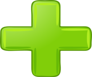 small-green-plus-sign-md.png