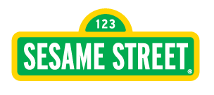 Every Child Should Feel Welcome on the Longest Street in the World ...