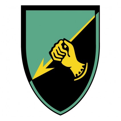 Us Army Logo Vector - ClipArt Best