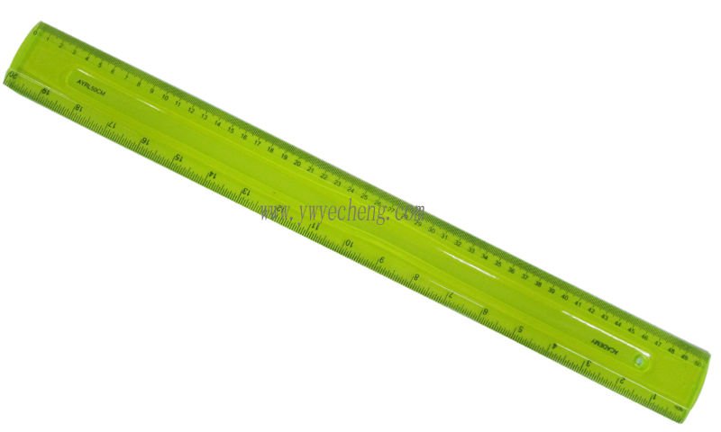 long ruler, View long ruler, yecheng Product Details from Yiwu Ye ...
