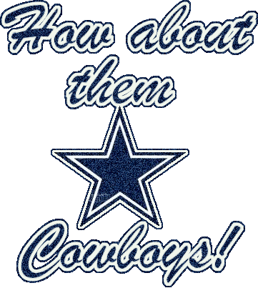 1000+ images about Dallas Cowboys | Stitching, You ...