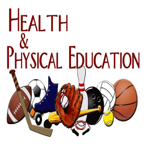Physical Education Jobs - Android Apps on Google Play