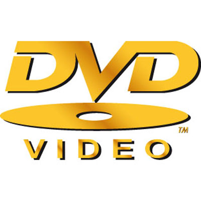 Logo Dvd Png - ClipArt Best