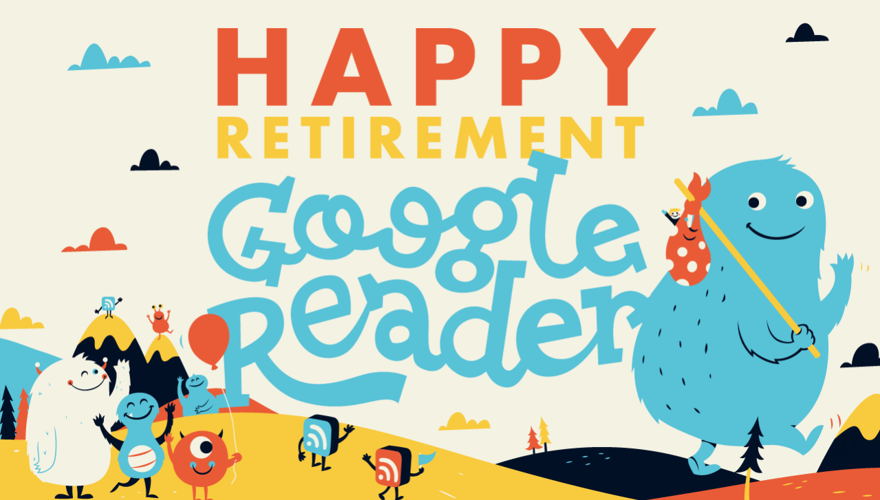happy-retirement-gr | TechCrunch
