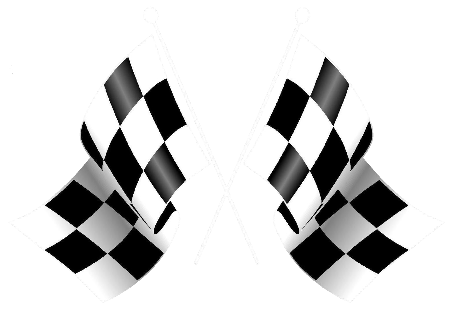 Racing Flag Vector Png ClipArt Best Clipart - Free to use Clip Art ...