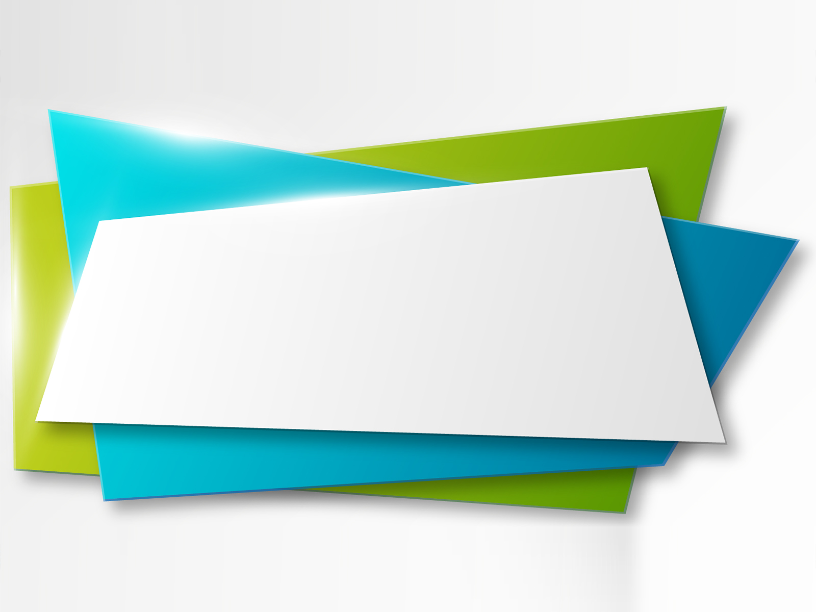 Abstract And Textures PPT Backgrounds Templates Download Free abstract-and-textures-ppt-backgrounds-templates-download-free