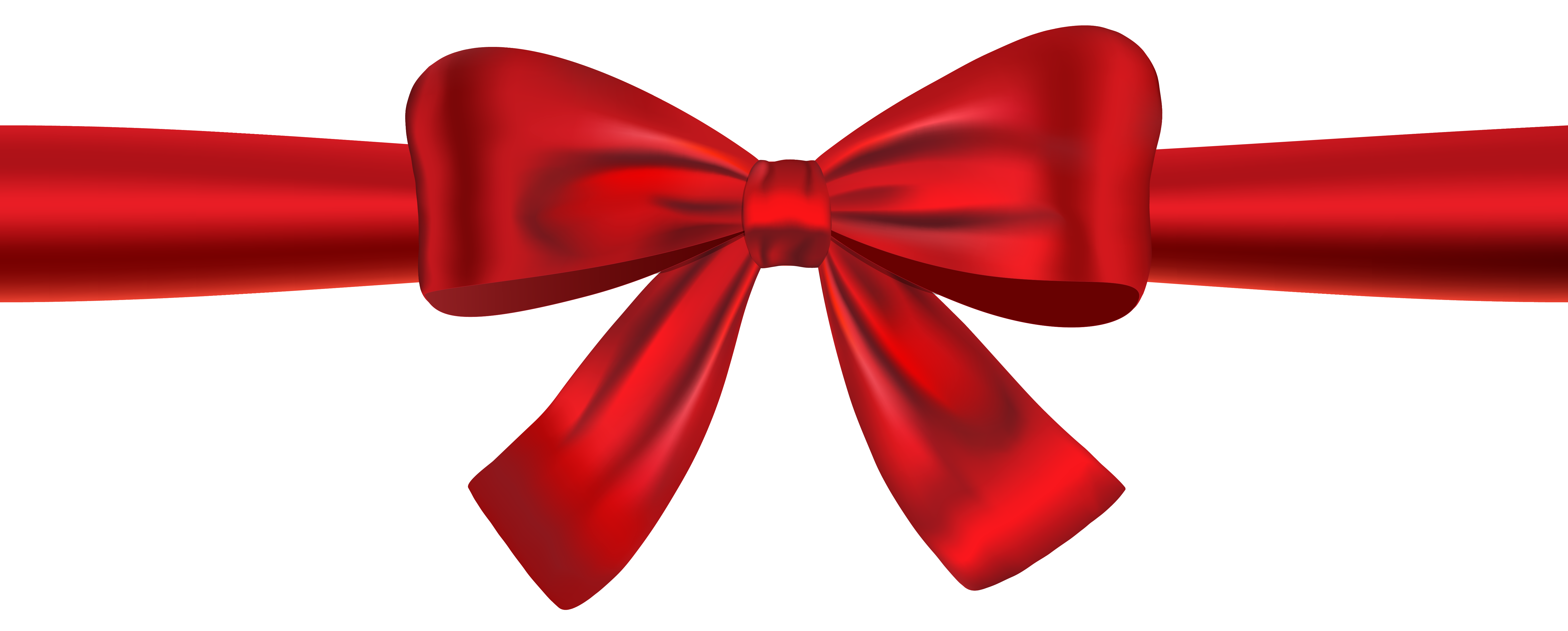 Ribbon Clip Art Png Clipart Best