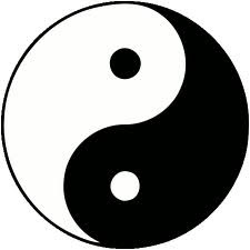 yin dan yang dalam jamu - master ilmu pelet dan ilmu gendam