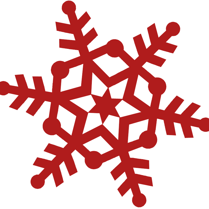Free Snowflake Clipart | Free Download Clip Art | Free Clip Art ...