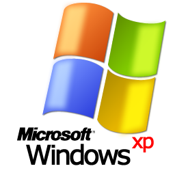 Windows XP Professional SP3 CZ – ke staÅ¾enÃ­ bez ÄekÃ¡nÃ­ – AZbase