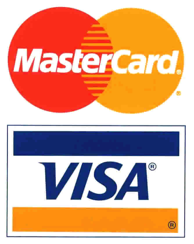 Mastercard Clipart | Free Download Clip Art | Free Clip Art | on ...