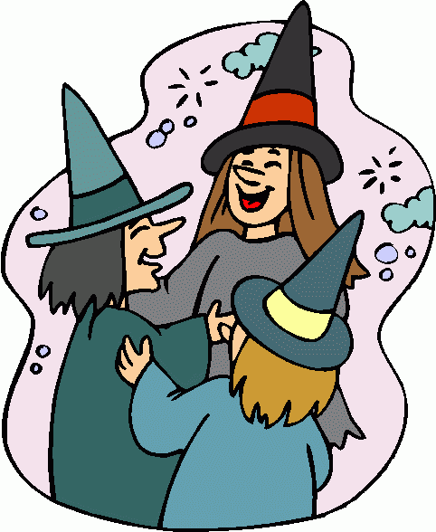 Witches Clipart | Free Download Clip Art | Free Clip Art | on ...