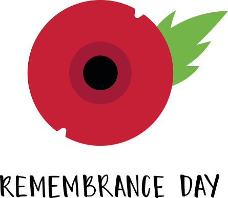 Anzac Day Clip Art, Vector Images & Illustrations