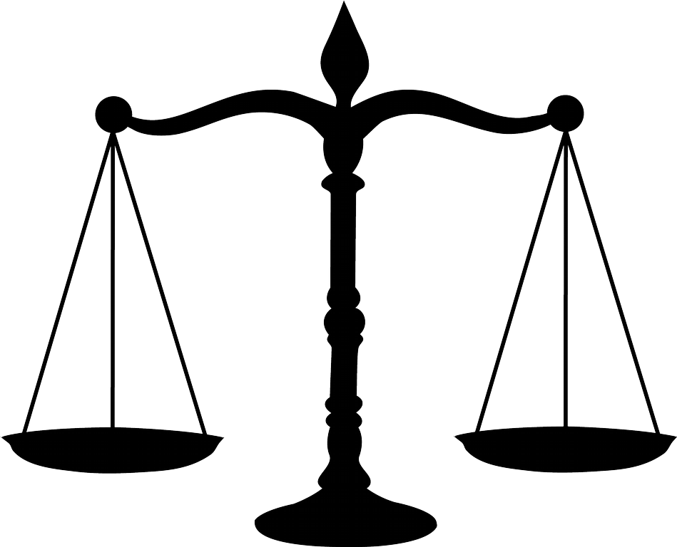 Symbols For Lawyers - ClipArt Best