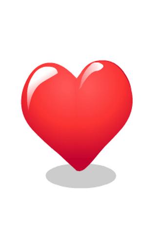 HD SHOOTZ: amazing heart | amazing heart wallpapers | amazing hear ...