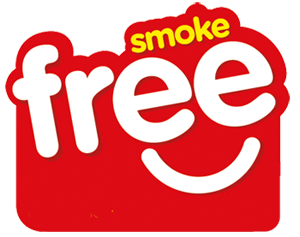 Smoke Free Sites