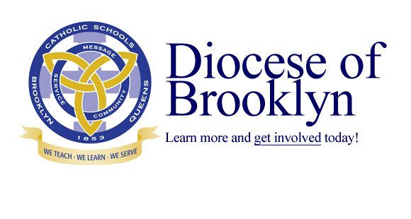 Diocese-of-Brooklyn-Catholic-Schools.jpg
