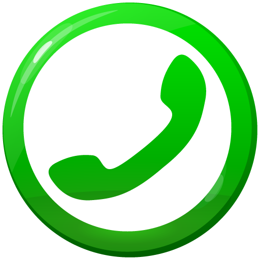 phone symbol icon – Free Icons Download