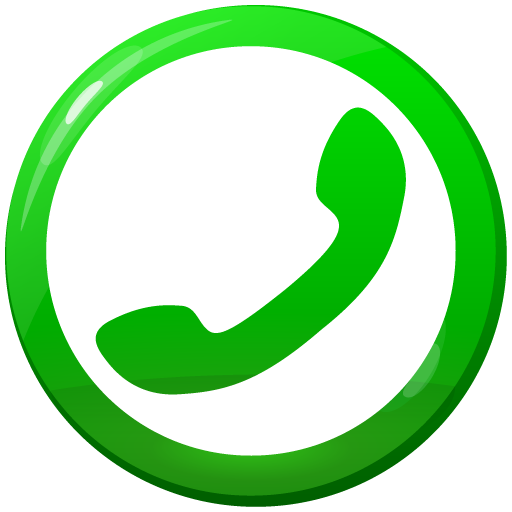 clipart telephone icon - photo #47