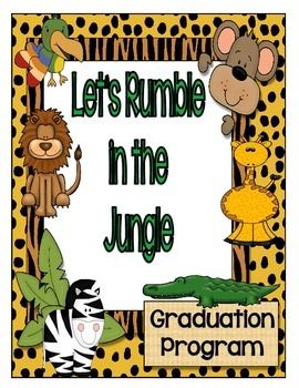 1000+ images about Pre-k graduation | Dr. seuss ...