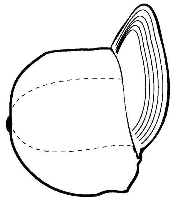 487 views Paper, Baseball and Google