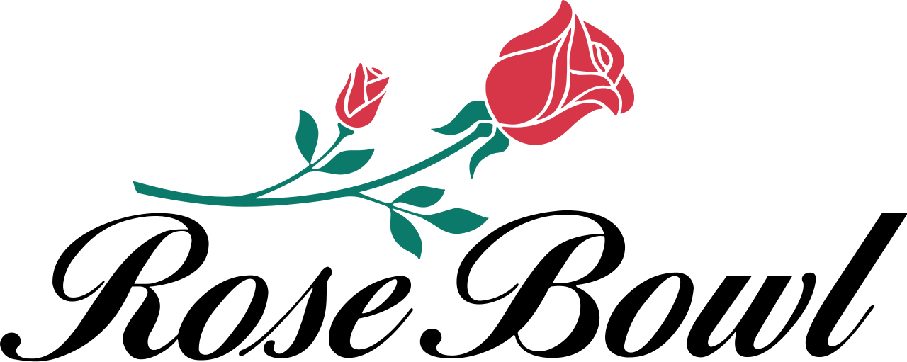 Rose Logo Vector - ClipArt Best