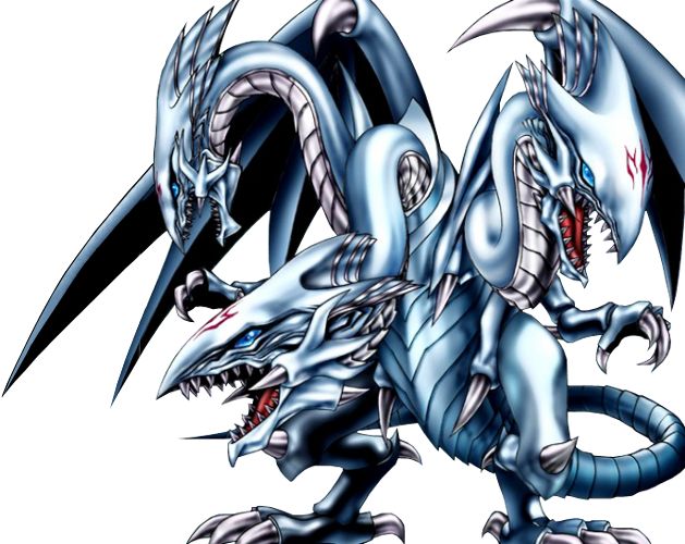 1000+ images about Yu-Gi-Oh!