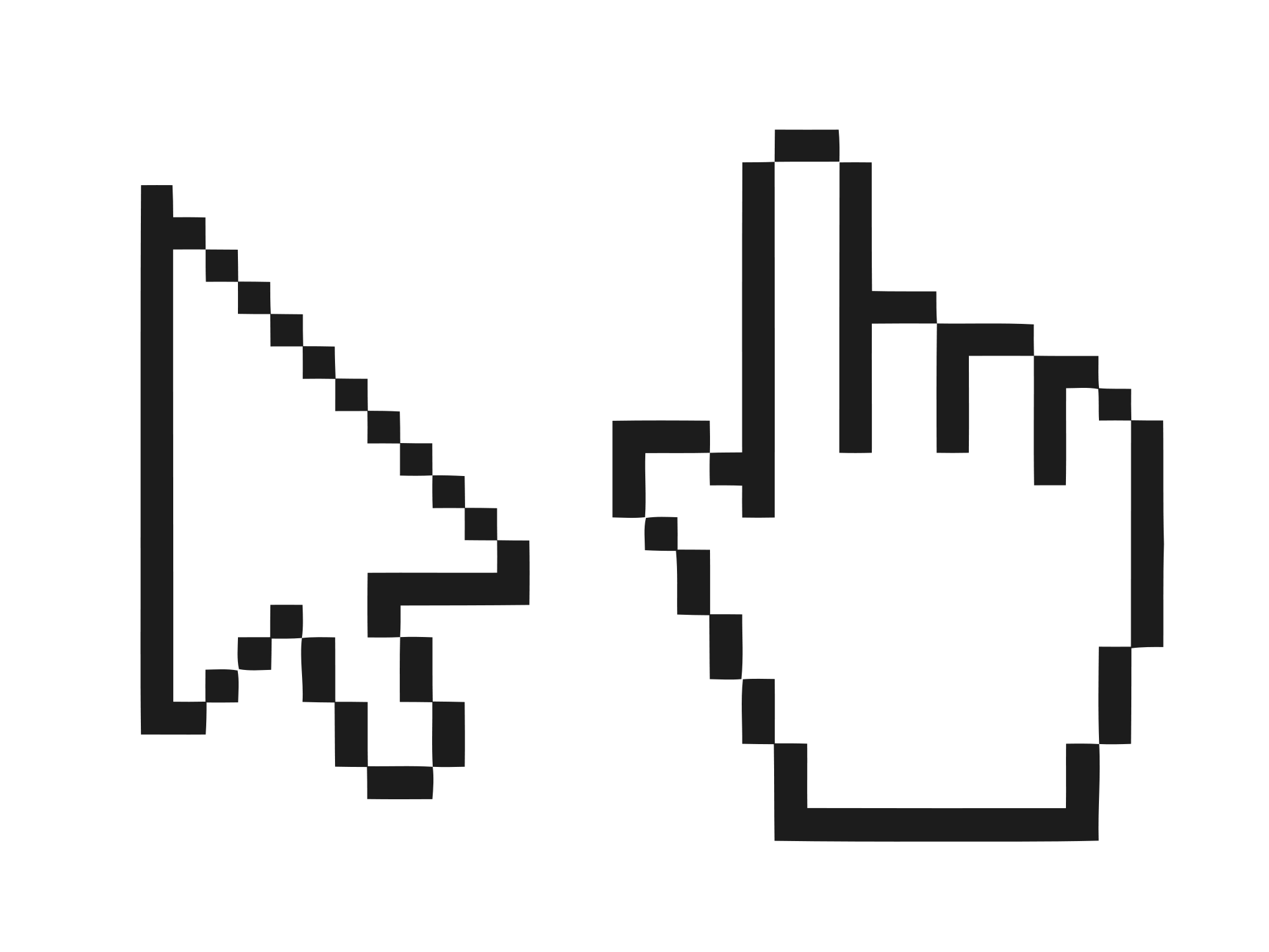 File:Mouse-cursor-hand-pointer.svg