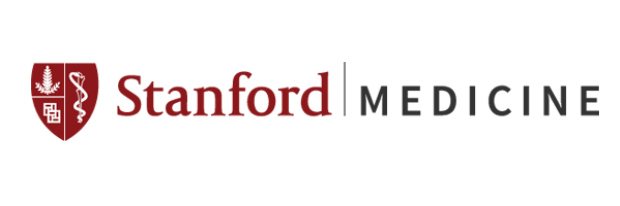 Master Logo | Identity | Stanford Medicine