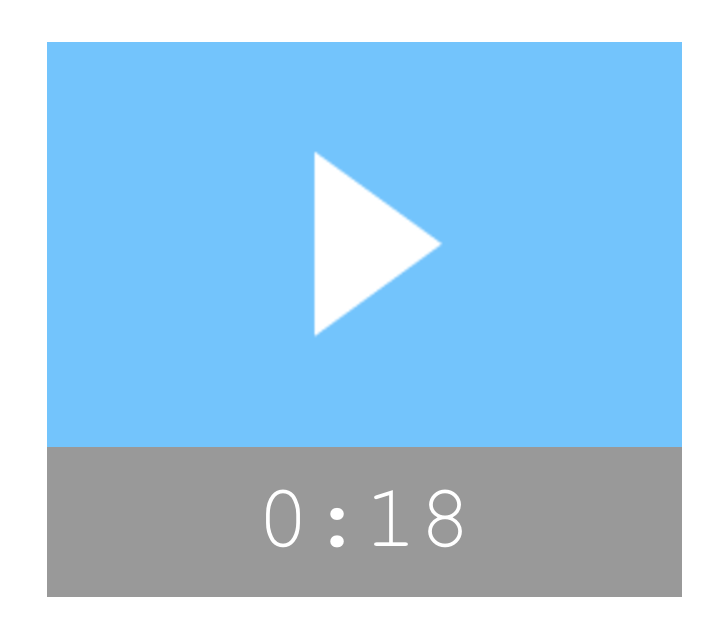 Wistia Help: Updating the Player Controls for Your Video