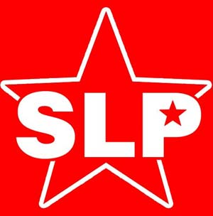 Politics Archives - St. Lucia News Online