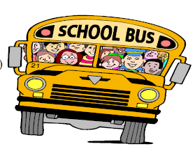 School bus images clip art