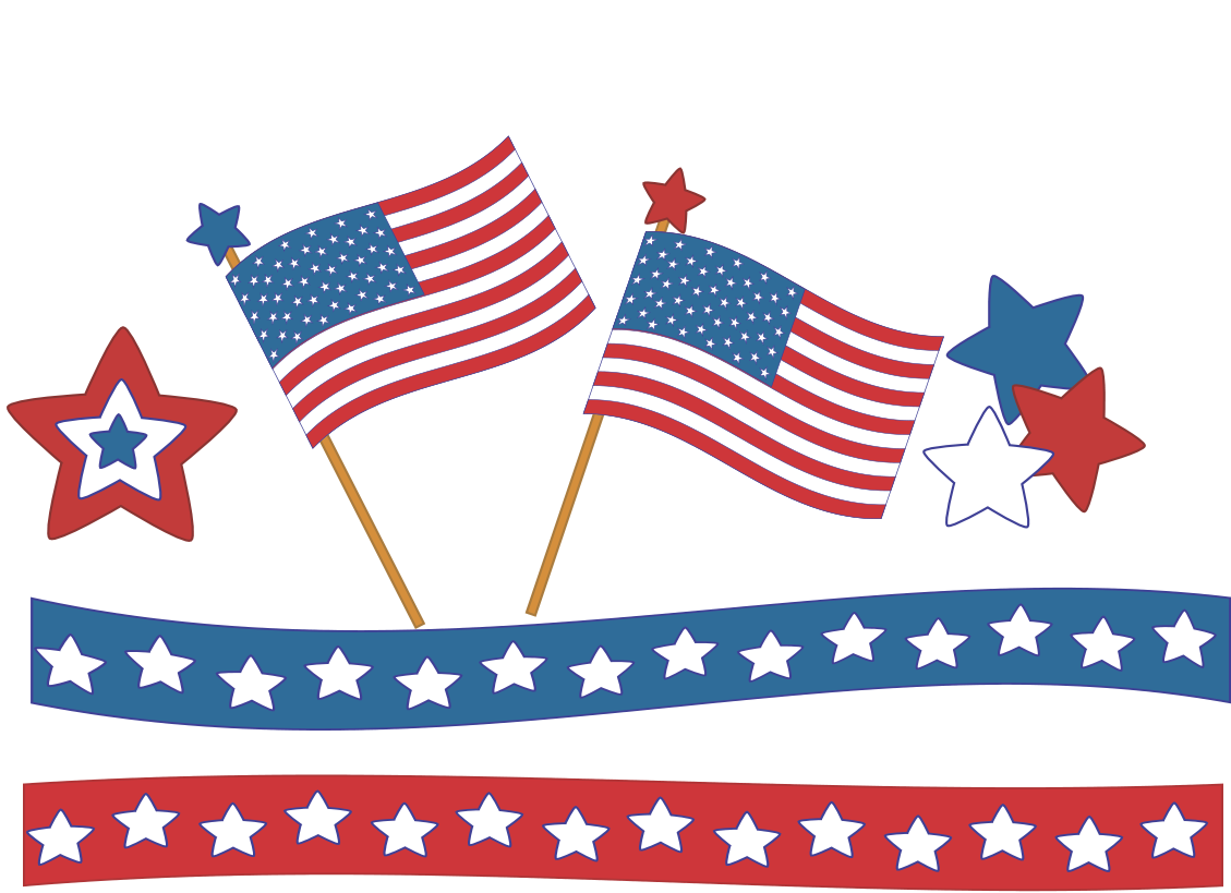 happy-fourth-of-july-clipart-clipart-best
